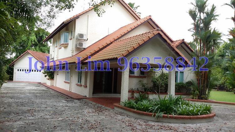 Astrid Hill (D10), Detached #116706142